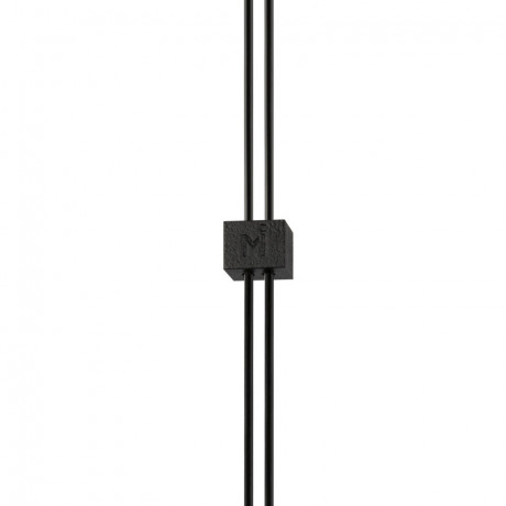 Подвесной светильник Maytoni P096PL-L11BK