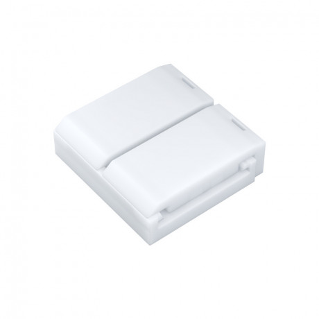 Соединитель для лент Maytoni Technical CN004