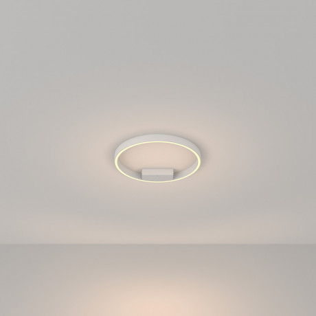 Накладной светильник Maytoni MOD058CL-L25W3K