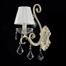 Бра Maytoni ARM288-01-G