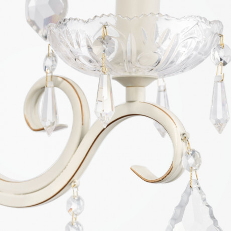 Бра Maytoni ARM288-01-G