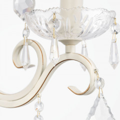 Бра Maytoni ARM288-01-G