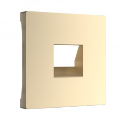 Клавиша/Накладка Werkel W1192011