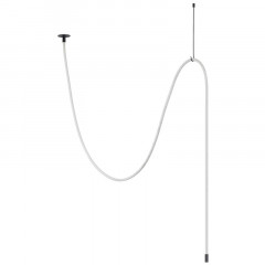 Подвесной светильник Odeon Light 4391/40CL