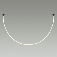 Подвесной светильник Odeon Light 4391/40CL