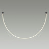 Подвесной светильник Odeon Light 4391/40CL