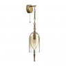 Бра Odeon Light 4892/1W
