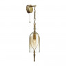 Бра Odeon Light 4892/1W