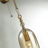 Бра Odeon Light 4892/1W