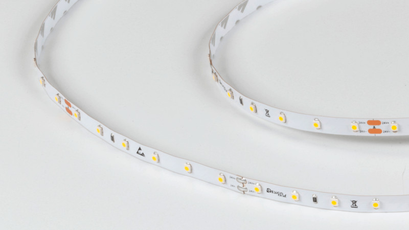 Лента DesignLed DSG360-24-NW-33