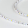 Лента DesignLed DSG360-24-NW-33