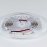 Лента DesignLed DSG360-24-NW-33