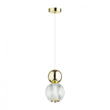 Подвесной светильник Odeon Light 5008/7L