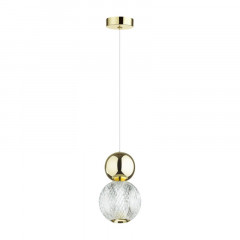 Подвесной светильник Odeon Light 5008/7L