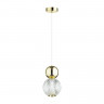 Подвесной светильник Odeon Light 5008/7L