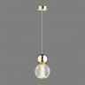 Подвесной светильник Odeon Light 5008/7L