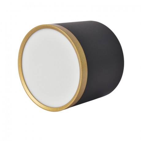 Накладной светильник Favourite 3081-2C