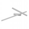 Бра DesignLed CO-0120100B-WH-WW