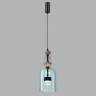 Потолочный детский светильник Odeon Light 5046/12L
