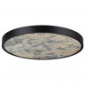 Бра Odeon Light 5064/50L
