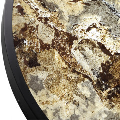 Бра Odeon Light 5064/50L