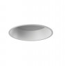 Встраиваемый светильник DesignLed BQ009109-WH-WW