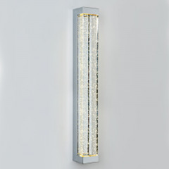 Бра MODELUX ML.545.620 CR