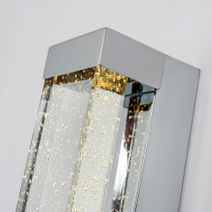 Бра MODELUX ML.545.620 CR