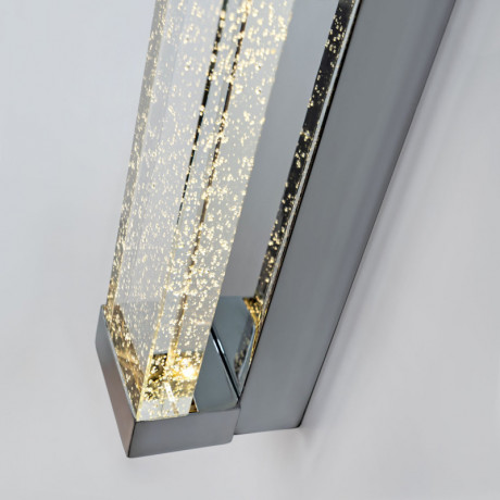 Бра MODELUX ML.545.620 CR