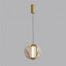 Подвесной светильник Odeon Light 5448/12L