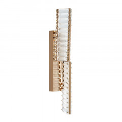 Бра MODELUX ML.757.02 GD