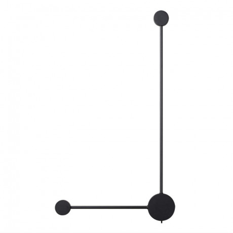 Бра Odeon Light 7008/10WL