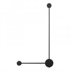 Бра Odeon Light 7008/10WL