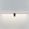 Светильник для картин Odeon Light 7069/10WL