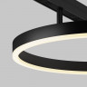 Светильник на шине Maytoni Technical TR227-2-24W3K-B