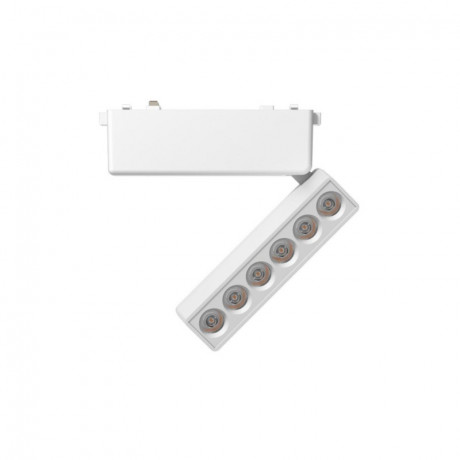 Светильник на шине APLOYT APL.0102.10.06