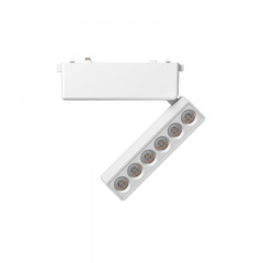 Светильник на шине APLOYT APL.0102.10.06