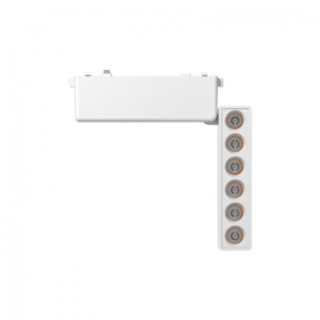 Светильник на шине APLOYT APL.0102.10.06