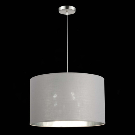 Подвесная люстра Evoluce SLE300513-03