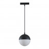 Светильник на шине Maytoni Technical TR018-2-10W4K-B