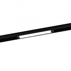 Светильник на шине APLOYT APL.0201.00.09