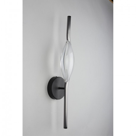 Бра APLOYT APL.060.01.08