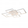 Накладной светильник Escada 10286/8LED