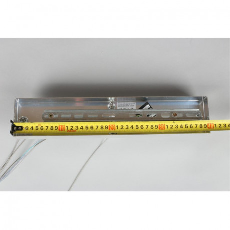 Подвесная люстра APLOYT APL.849.33.13