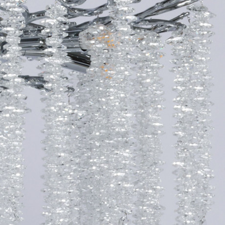 Подвесная люстра MW-Light 467013406