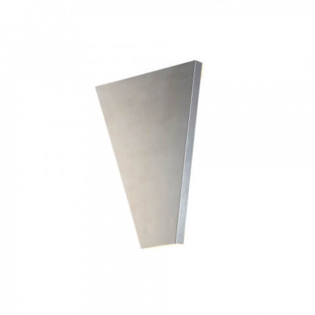 Бра Vele Luce VL8093W11