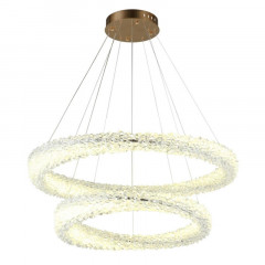 Подвесная люстра APLOYT APL.853.03.150