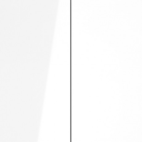 Выключатель VOLTUM VLS020301