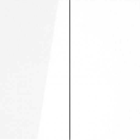 Выключатель VOLTUM VLS020601