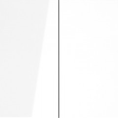 Выключатель VOLTUM VLS020601